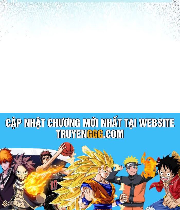 đọc truyện Trở Thành Nhân Viên Cho Các Vị Thần Chương 50 ảnh 148 tại Giả Dược