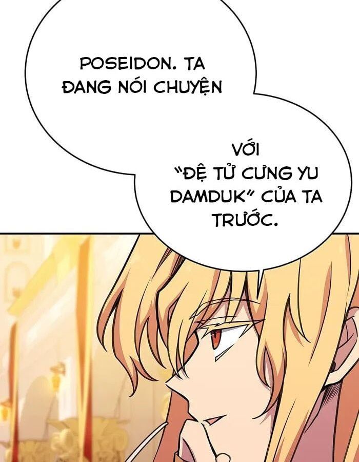 đọc truyện Trở Thành Nhân Viên Cho Các Vị Thần Chương 50 ảnh 21 tại Giả Dược