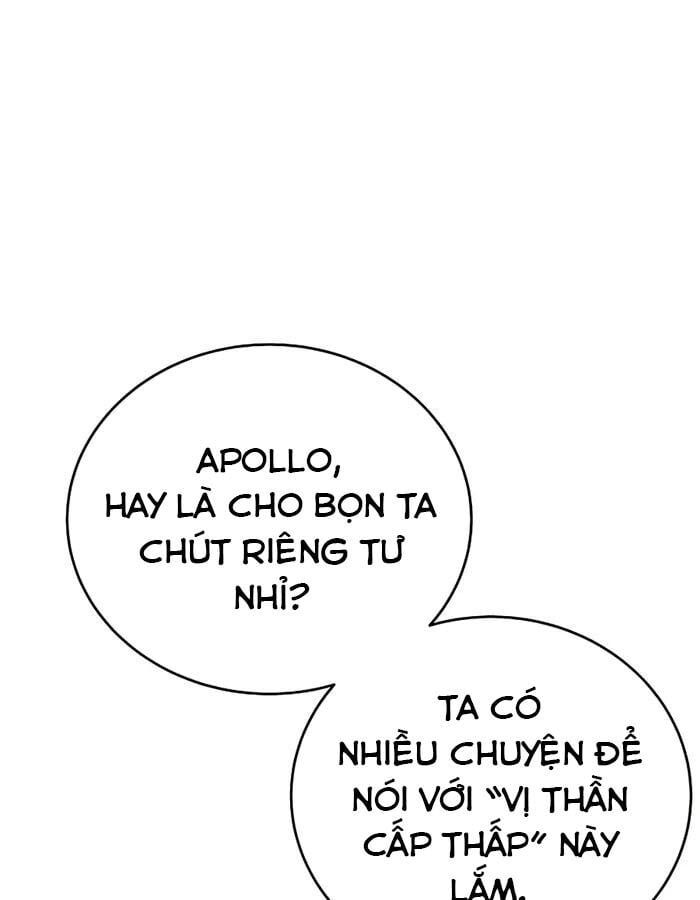đọc truyện Trở Thành Nhân Viên Cho Các Vị Thần Chương 50 ảnh 23 tại Giả Dược