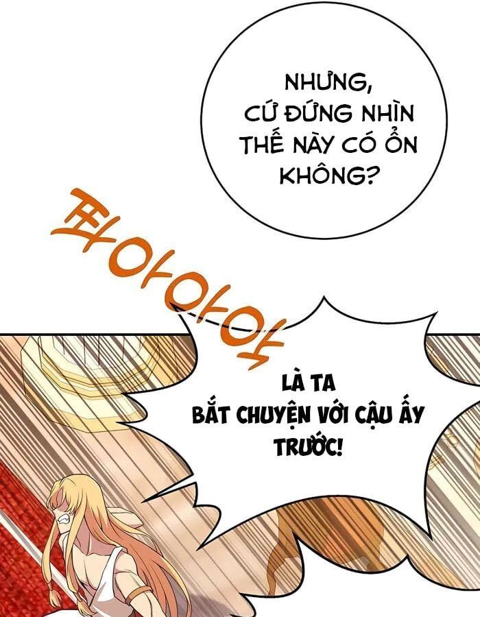 đọc truyện Trở Thành Nhân Viên Cho Các Vị Thần Chương 50 ảnh 32 tại Giả Dược