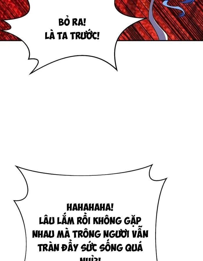 đọc truyện Trở Thành Nhân Viên Cho Các Vị Thần Chương 50 ảnh 34 tại Giả Dược