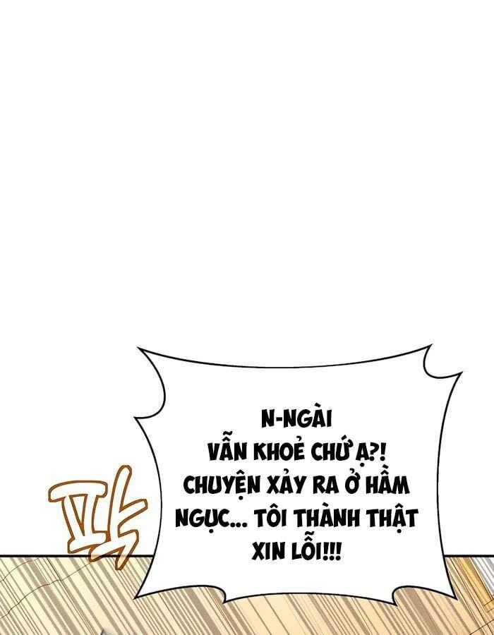 đọc truyện Trở Thành Nhân Viên Cho Các Vị Thần Chương 50 ảnh 38 tại Giả Dược