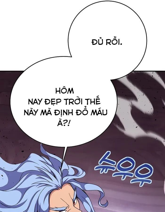 đọc truyện Trở Thành Nhân Viên Cho Các Vị Thần Chương 50 ảnh 72 tại Giả Dược