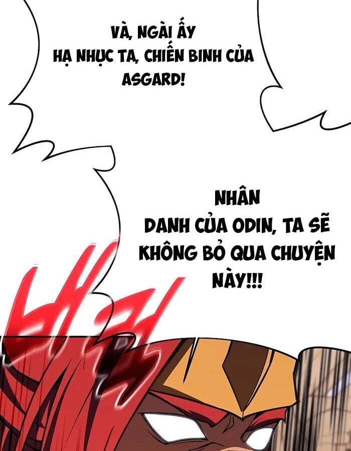 đọc truyện Trở Thành Nhân Viên Cho Các Vị Thần Chương 50 ảnh 77 tại Giả Dược
