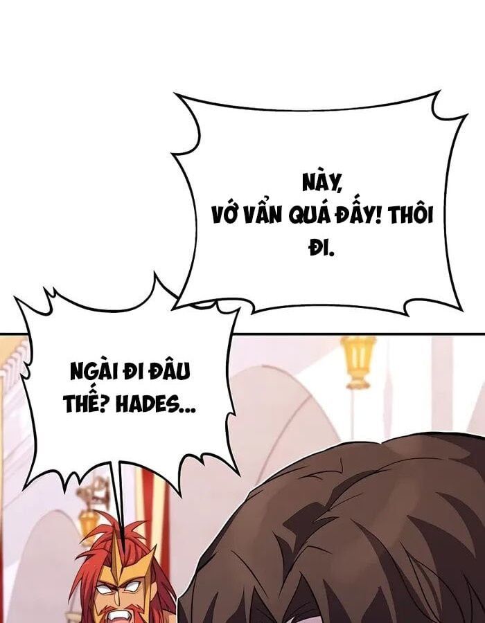 đọc truyện Trở Thành Nhân Viên Cho Các Vị Thần Chương 50 ảnh 79 tại Giả Dược