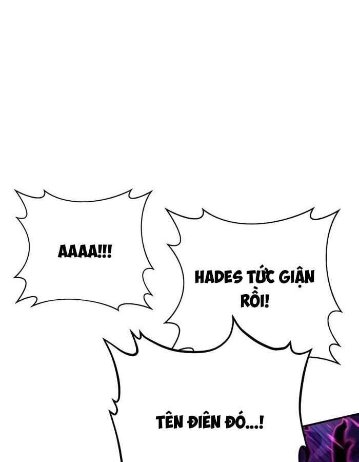 đọc truyện Trở Thành Nhân Viên Cho Các Vị Thần Chương 50 ảnh 93 tại Giả Dược