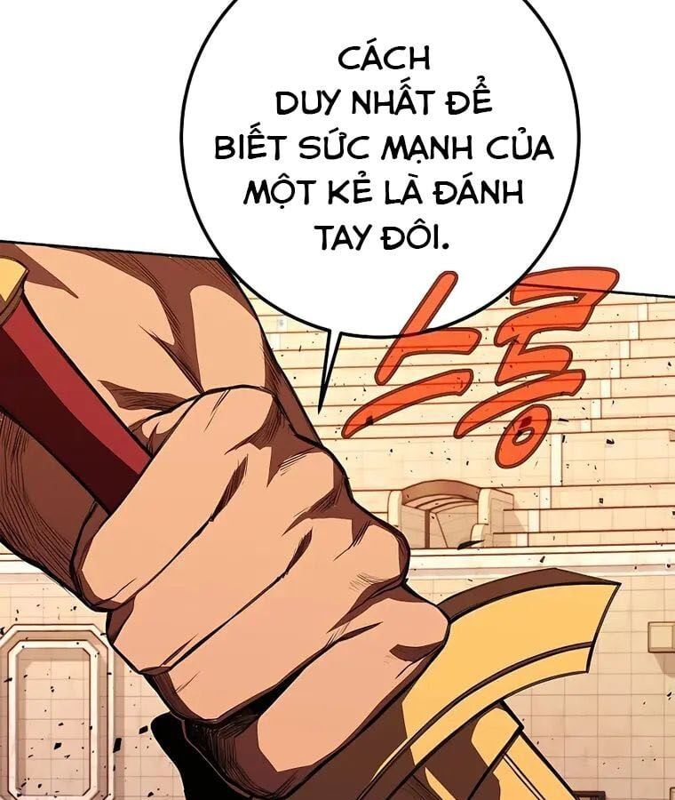 đọc truyện Trở Thành Nhân Viên Cho Các Vị Thần Chương 51 ảnh 101 tại Giả Dược