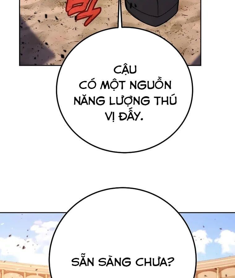 đọc truyện Trở Thành Nhân Viên Cho Các Vị Thần Chương 51 ảnh 113 tại Giả Dược