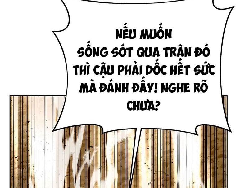 đọc truyện Trở Thành Nhân Viên Cho Các Vị Thần Chương 51 ảnh 123 tại Giả Dược