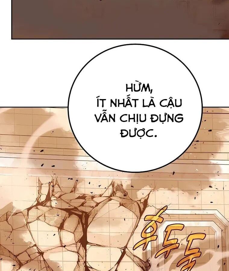 đọc truyện Trở Thành Nhân Viên Cho Các Vị Thần Chương 51 ảnh 131 tại Giả Dược