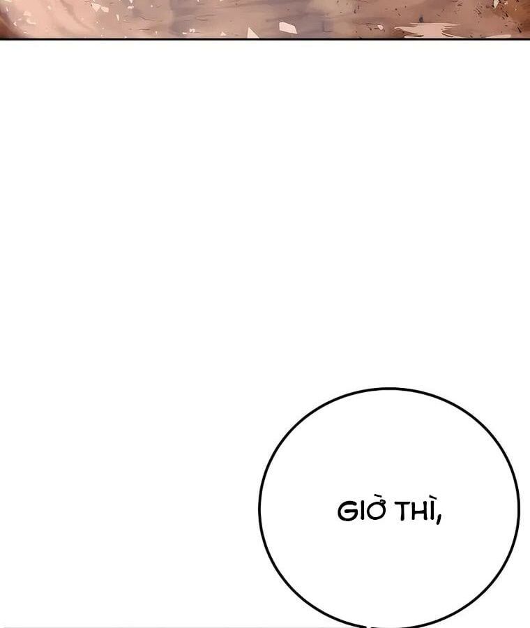 đọc truyện Trở Thành Nhân Viên Cho Các Vị Thần Chương 51 ảnh 133 tại Giả Dược