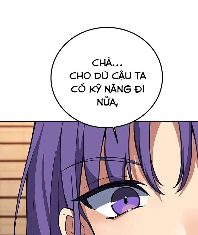 đọc truyện Trở Thành Nhân Viên Cho Các Vị Thần Chương 51 ảnh 148 tại Giả Dược