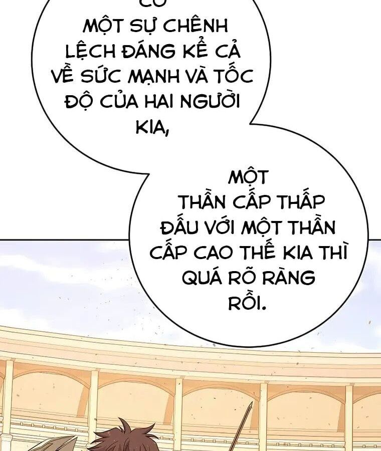 đọc truyện Trở Thành Nhân Viên Cho Các Vị Thần Chương 51 ảnh 150 tại Giả Dược