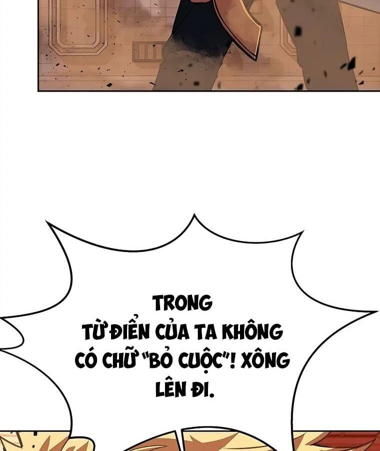 đọc truyện Trở Thành Nhân Viên Cho Các Vị Thần Chương 51 ảnh 162 tại Giả Dược