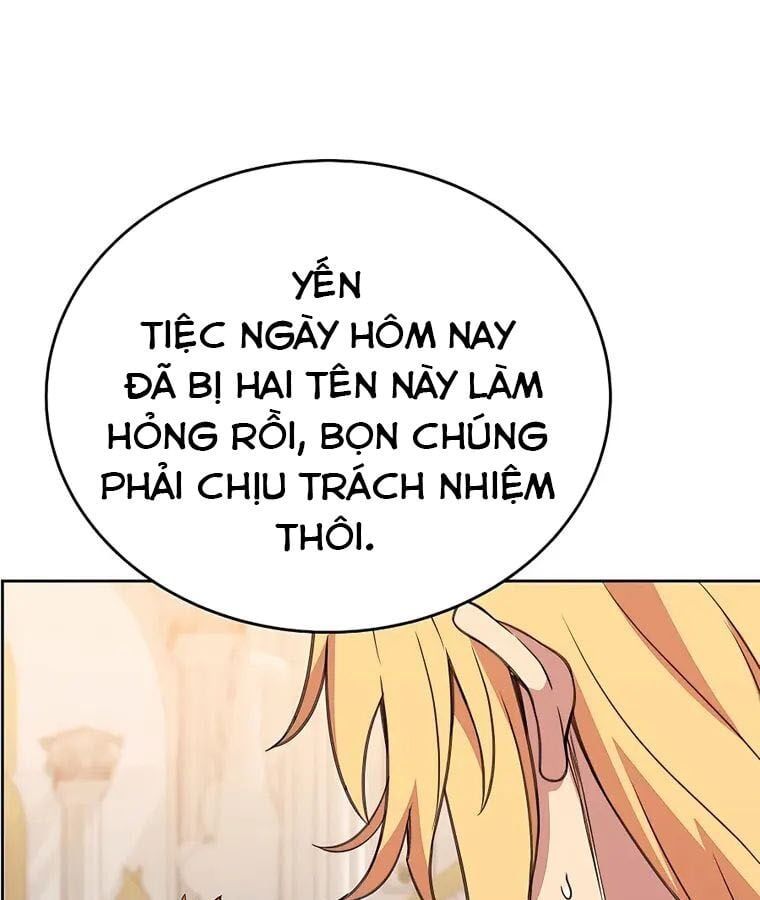 đọc truyện Trở Thành Nhân Viên Cho Các Vị Thần Chương 51 ảnh 18 tại Giả Dược