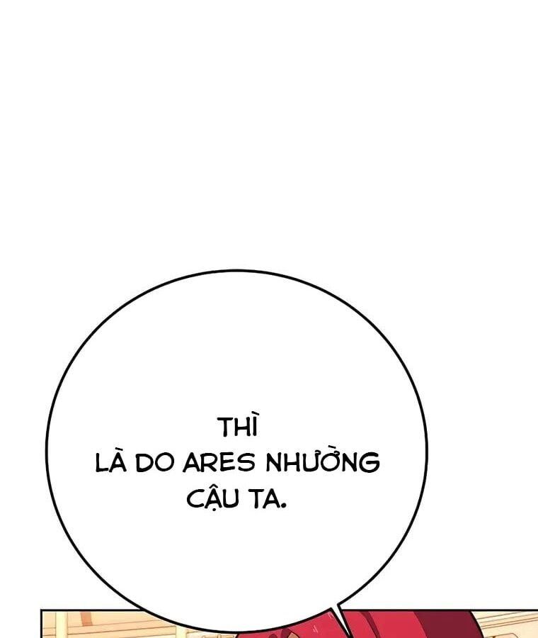 đọc truyện Trở Thành Nhân Viên Cho Các Vị Thần Chương 51 ảnh 177 tại Giả Dược