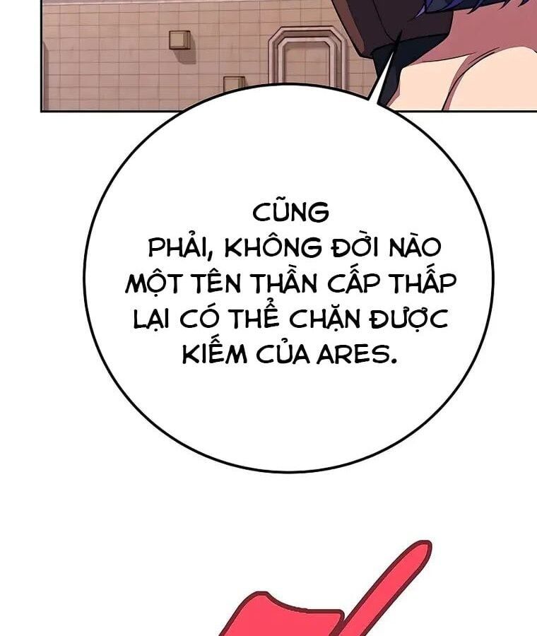 đọc truyện Trở Thành Nhân Viên Cho Các Vị Thần Chương 51 ảnh 179 tại Giả Dược