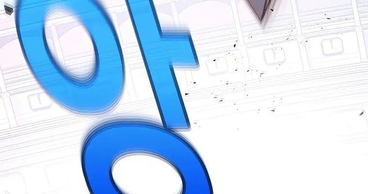 đọc truyện Trở Thành Nhân Viên Cho Các Vị Thần Chương 51 ảnh 191 tại Giả Dược