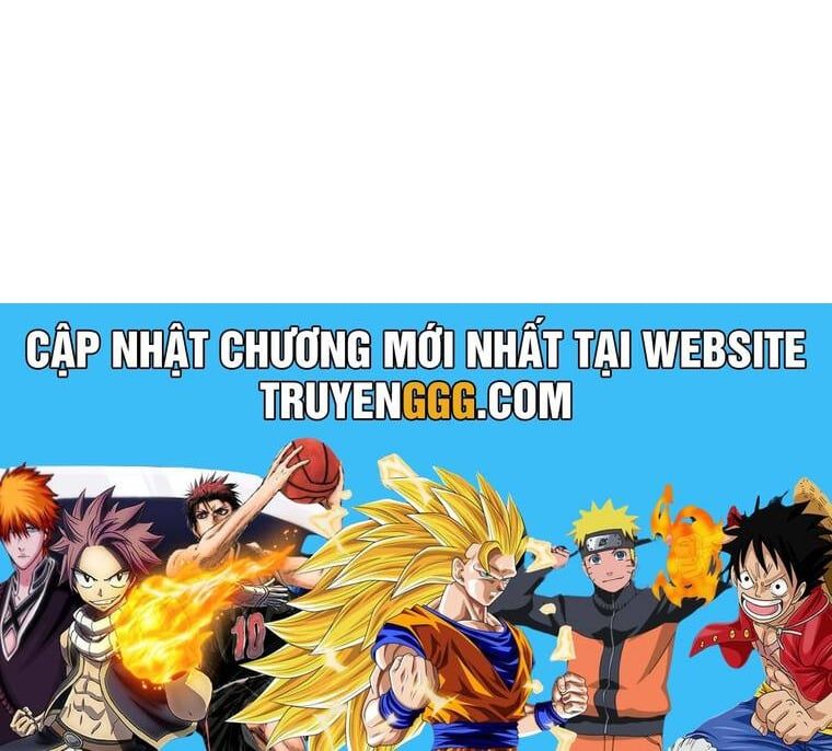đọc truyện Trở Thành Nhân Viên Cho Các Vị Thần Chương 51 ảnh 199 tại Giả Dược