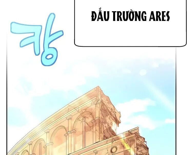 đọc truyện Trở Thành Nhân Viên Cho Các Vị Thần Chương 51 ảnh 41 tại Giả Dược