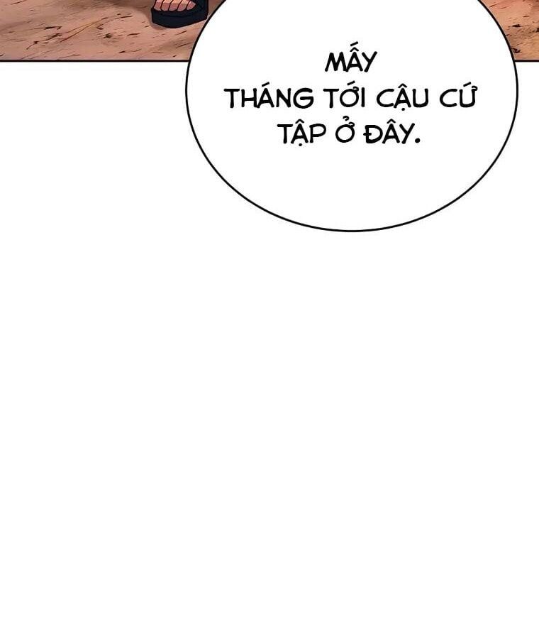 đọc truyện Trở Thành Nhân Viên Cho Các Vị Thần Chương 51 ảnh 44 tại Giả Dược