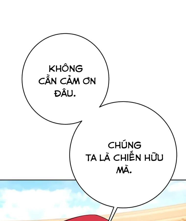 đọc truyện Trở Thành Nhân Viên Cho Các Vị Thần Chương 51 ảnh 48 tại Giả Dược