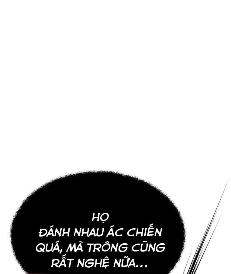 đọc truyện Trở Thành Nhân Viên Cho Các Vị Thần Chương 51 ảnh 57 tại Giả Dược