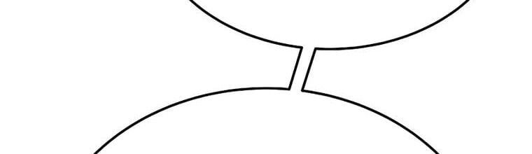 đọc truyện Trở Thành Nhân Viên Cho Các Vị Thần Chương 51 ảnh 7 tại Giả Dược