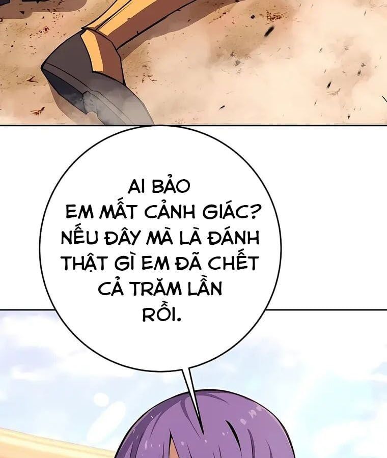 đọc truyện Trở Thành Nhân Viên Cho Các Vị Thần Chương 51 ảnh 65 tại Giả Dược