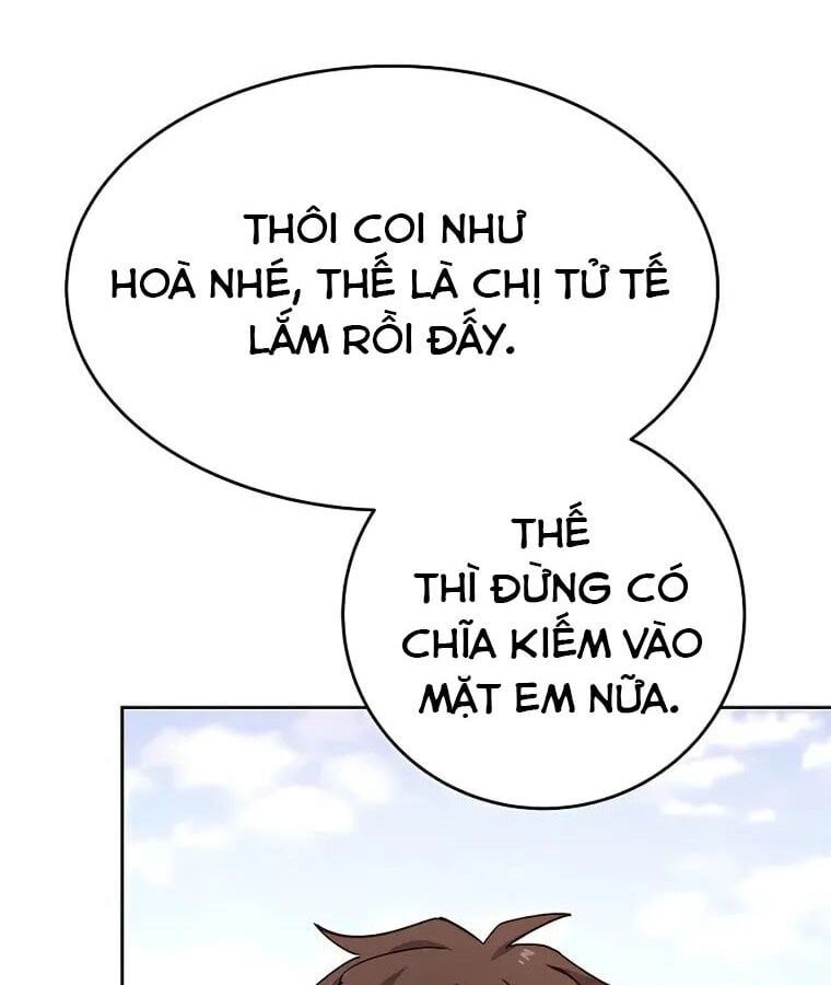 đọc truyện Trở Thành Nhân Viên Cho Các Vị Thần Chương 51 ảnh 68 tại Giả Dược