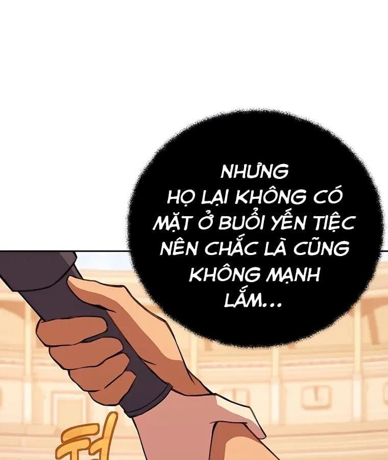 đọc truyện Trở Thành Nhân Viên Cho Các Vị Thần Chương 51 ảnh 72 tại Giả Dược