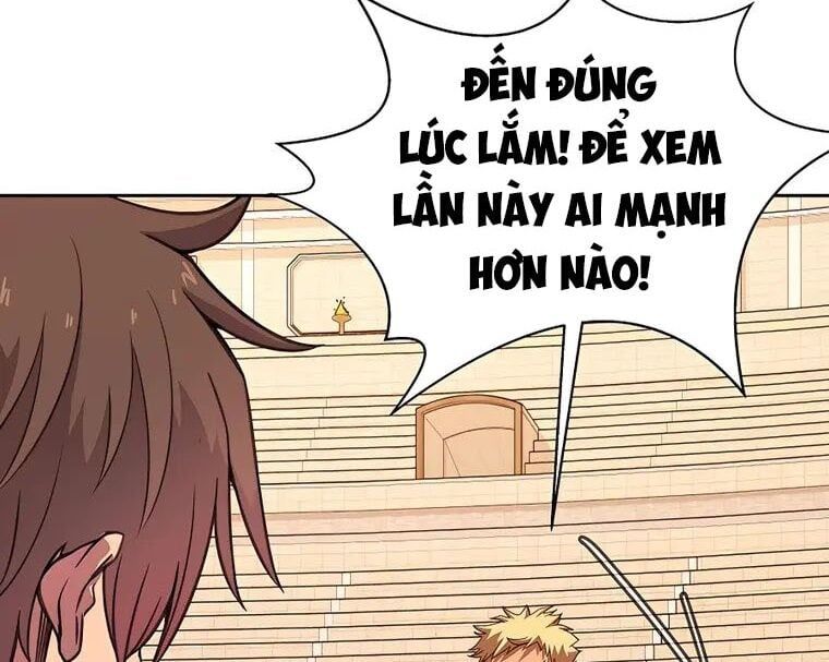 đọc truyện Trở Thành Nhân Viên Cho Các Vị Thần Chương 51 ảnh 83 tại Giả Dược