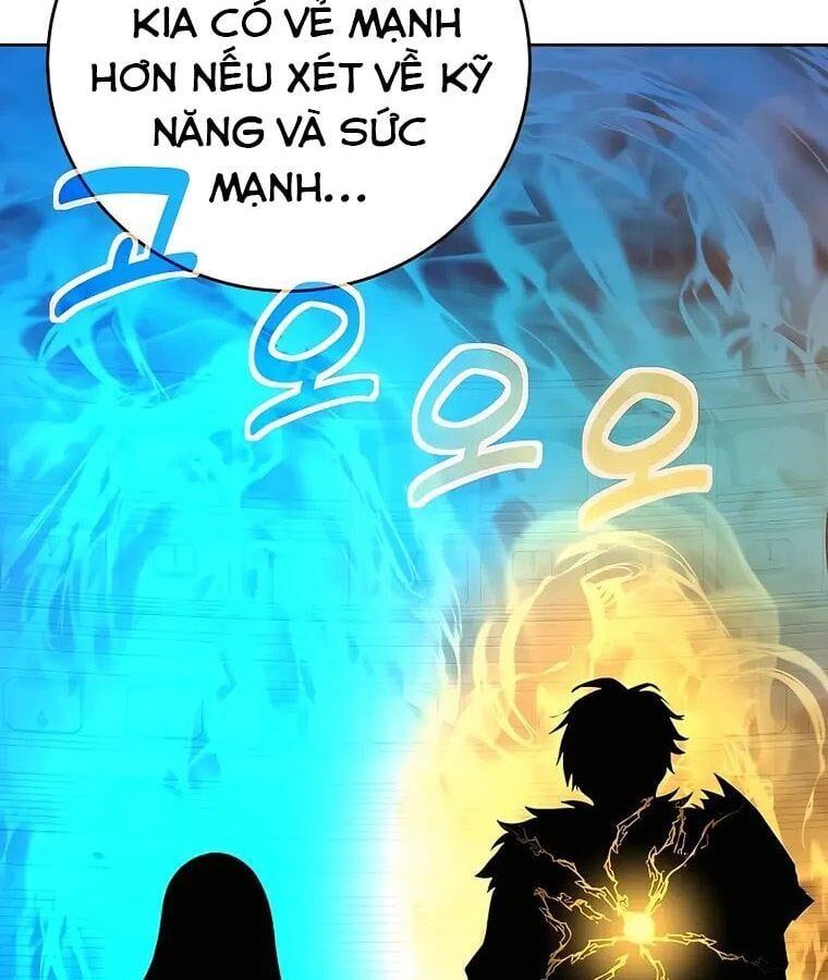 đọc truyện Trở Thành Nhân Viên Cho Các Vị Thần Chương 51 ảnh 96 tại Giả Dược