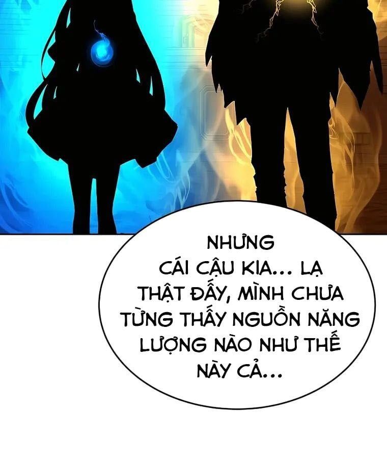 đọc truyện Trở Thành Nhân Viên Cho Các Vị Thần Chương 51 ảnh 97 tại Giả Dược