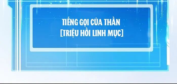 đọc truyện Trở Thành Nhân Viên Cho Các Vị Thần Chương 52 ảnh 101 tại Giả Dược