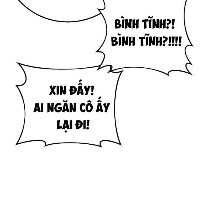 đọc truyện Trở Thành Nhân Viên Cho Các Vị Thần Chương 52 ảnh 111 tại Giả Dược