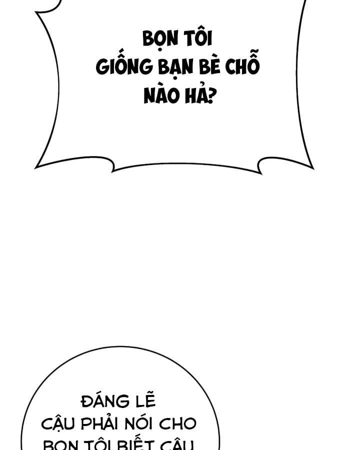 đọc truyện Trở Thành Nhân Viên Cho Các Vị Thần Chương 52 ảnh 114 tại Giả Dược