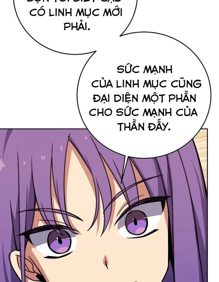 đọc truyện Trở Thành Nhân Viên Cho Các Vị Thần Chương 52 ảnh 115 tại Giả Dược