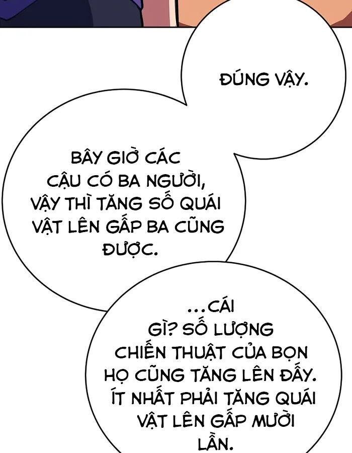 đọc truyện Trở Thành Nhân Viên Cho Các Vị Thần Chương 52 ảnh 118 tại Giả Dược
