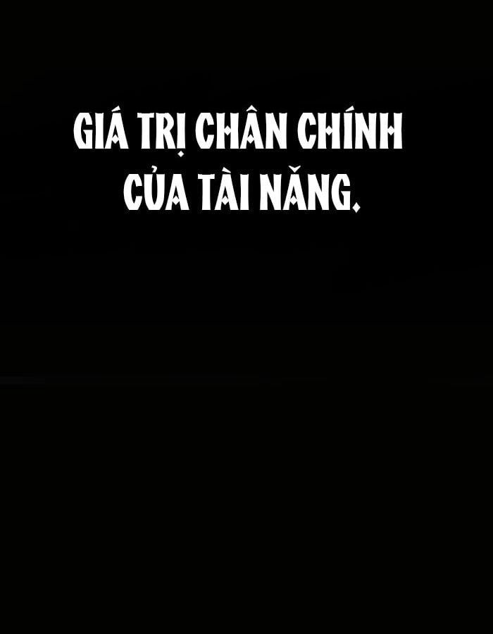 đọc truyện Trở Thành Nhân Viên Cho Các Vị Thần Chương 52 ảnh 14 tại Giả Dược