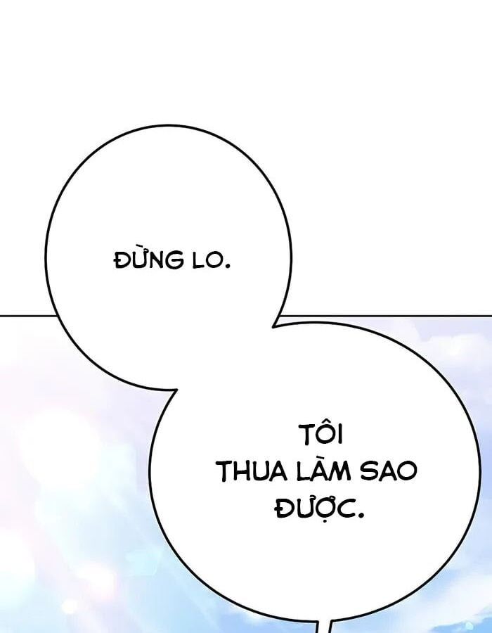 đọc truyện Trở Thành Nhân Viên Cho Các Vị Thần Chương 52 ảnh 138 tại Giả Dược