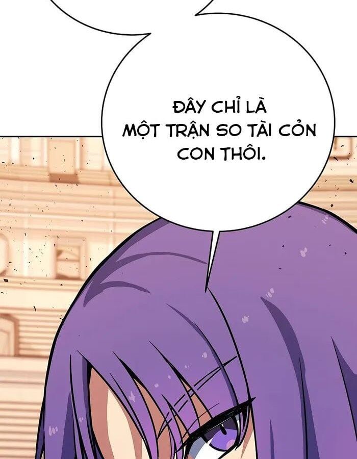 đọc truyện Trở Thành Nhân Viên Cho Các Vị Thần Chương 52 ảnh 28 tại Giả Dược