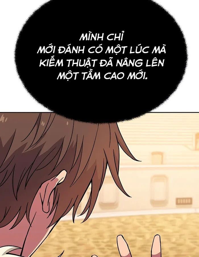 đọc truyện Trở Thành Nhân Viên Cho Các Vị Thần Chương 52 ảnh 38 tại Giả Dược