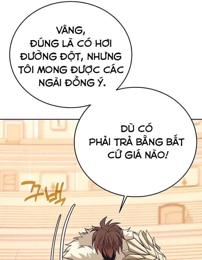 đọc truyện Trở Thành Nhân Viên Cho Các Vị Thần Chương 52 ảnh 50 tại Giả Dược