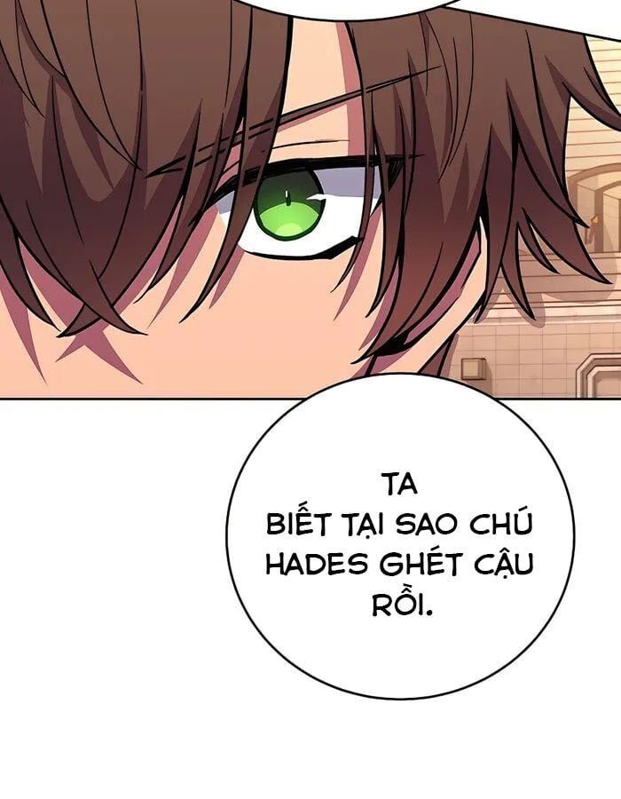 đọc truyện Trở Thành Nhân Viên Cho Các Vị Thần Chương 52 ảnh 54 tại Giả Dược