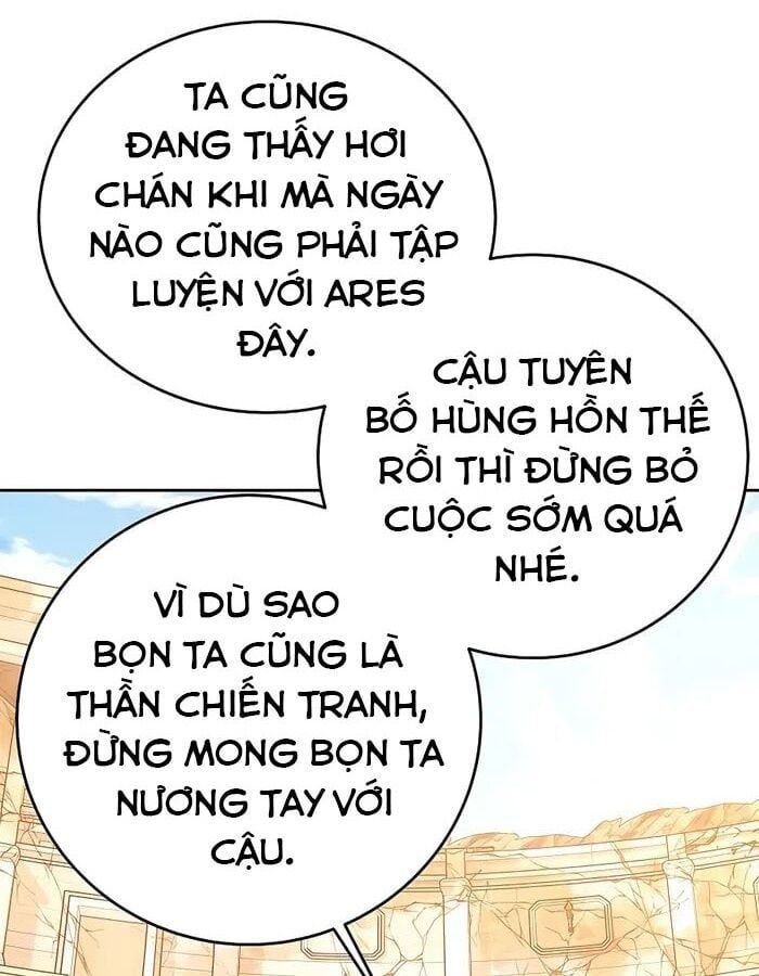 đọc truyện Trở Thành Nhân Viên Cho Các Vị Thần Chương 52 ảnh 55 tại Giả Dược