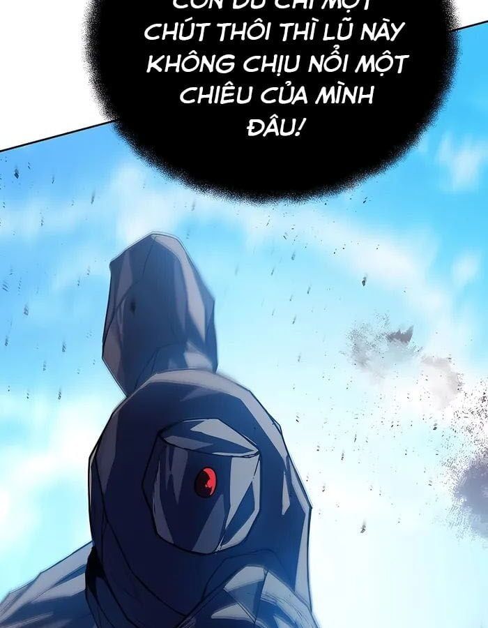đọc truyện Trở Thành Nhân Viên Cho Các Vị Thần Chương 52 ảnh 69 tại Giả Dược