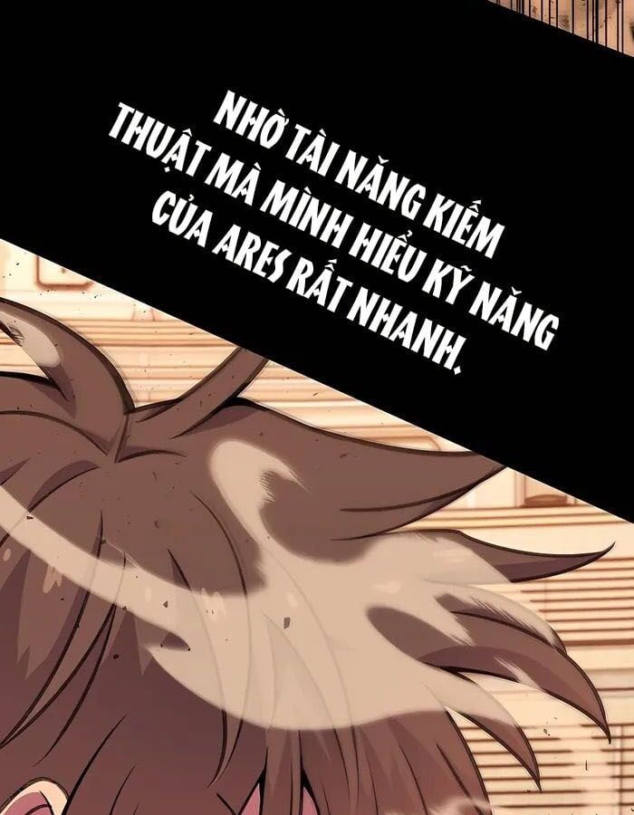 đọc truyện Trở Thành Nhân Viên Cho Các Vị Thần Chương 52 ảnh 8 tại Giả Dược