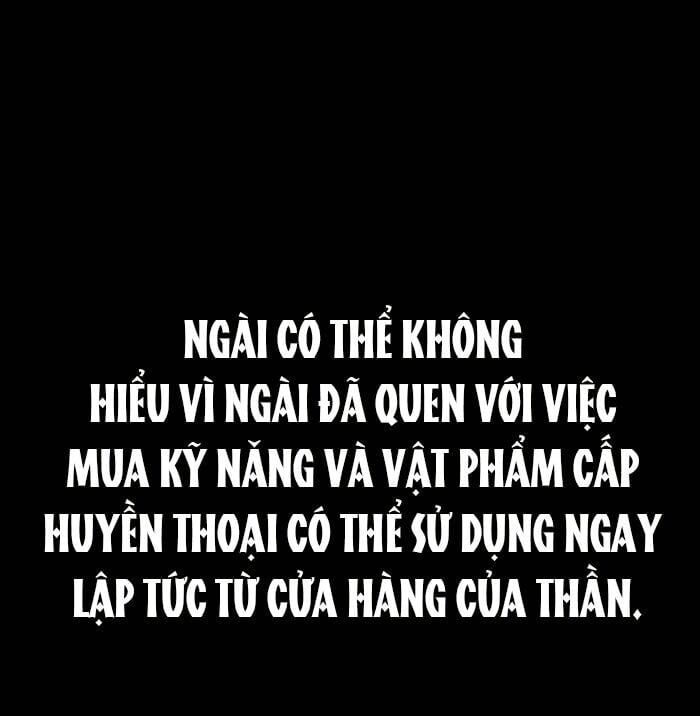 đọc truyện Trở Thành Nhân Viên Cho Các Vị Thần Chương 52 ảnh 10 tại Giả Dược