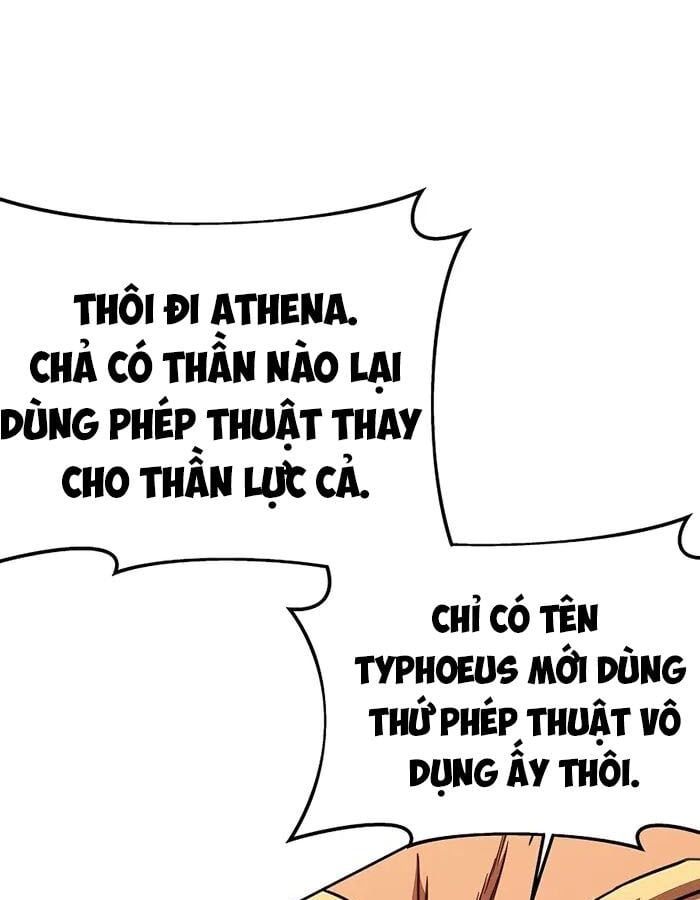đọc truyện Trở Thành Nhân Viên Cho Các Vị Thần Chương 52 ảnh 94 tại Giả Dược